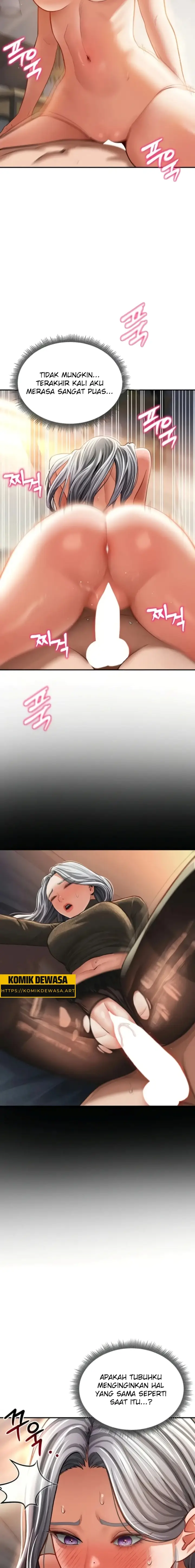 image-komik-ibu-bisa-melihat-birahimu-chapter-33-17/20
