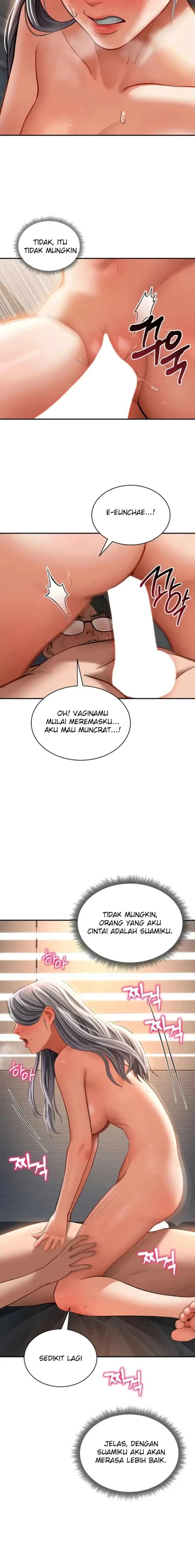 image-komik-ibu-bisa-melihat-birahimu-chapter-33-18/20