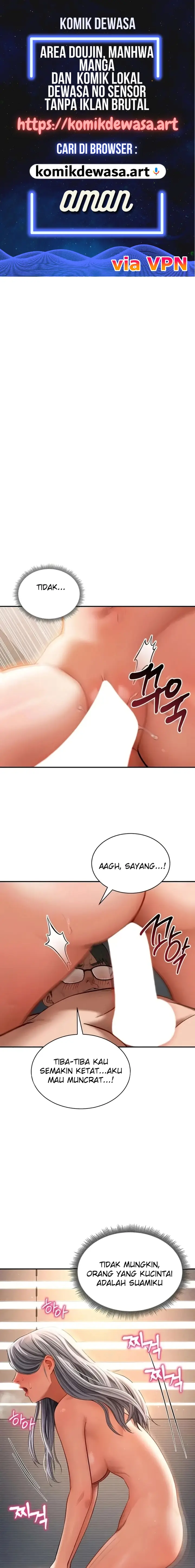 image-komik-ibu-bisa-melihat-birahimu-chapter-34-0/21