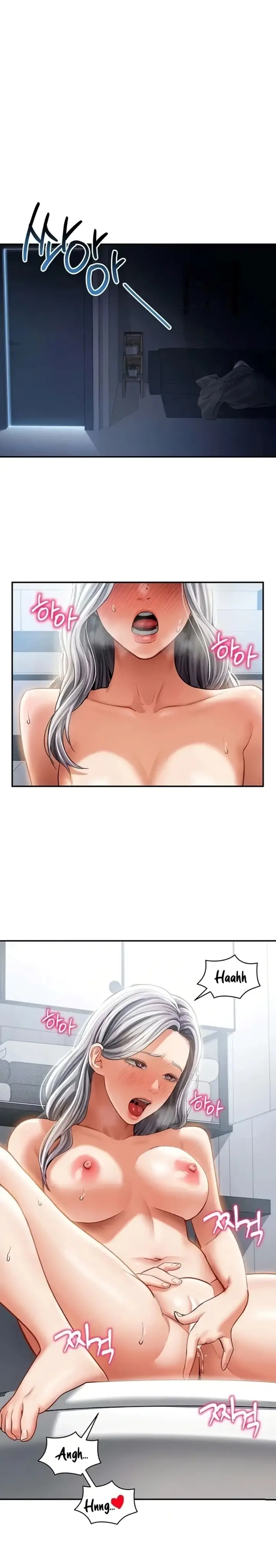 image-komik-ibu-bisa-melihat-birahimu-chapter-34-2/21