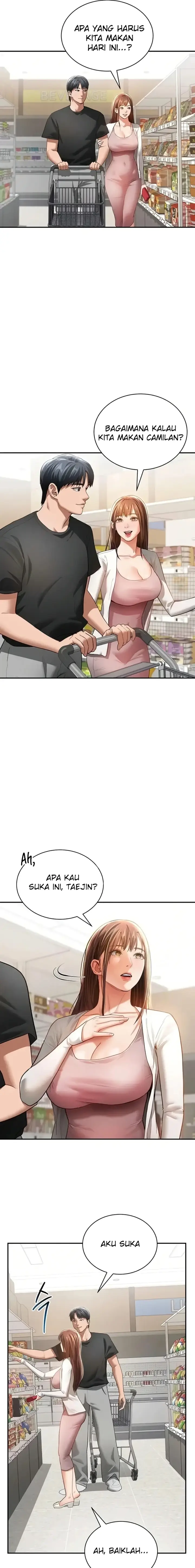 image-komik-ibu-bisa-melihat-birahimu-chapter-34-6/21