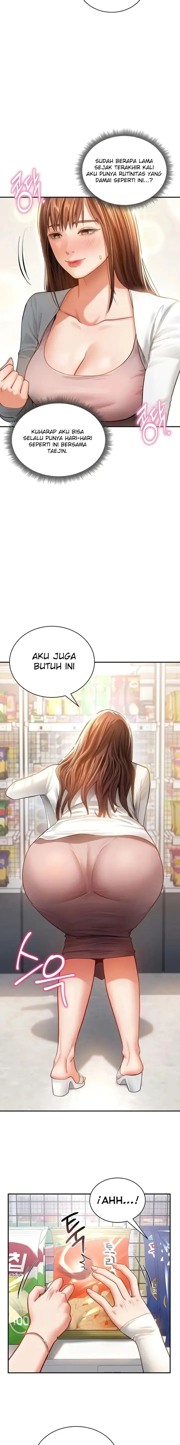 image-komik-ibu-bisa-melihat-birahimu-chapter-34-7/21