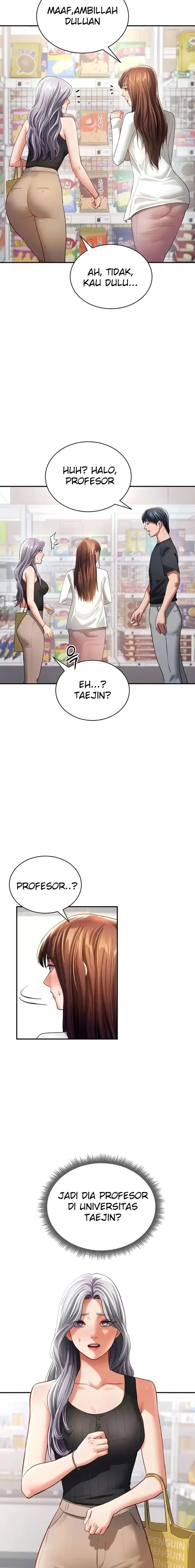 image-komik-ibu-bisa-melihat-birahimu-chapter-34-8/21
