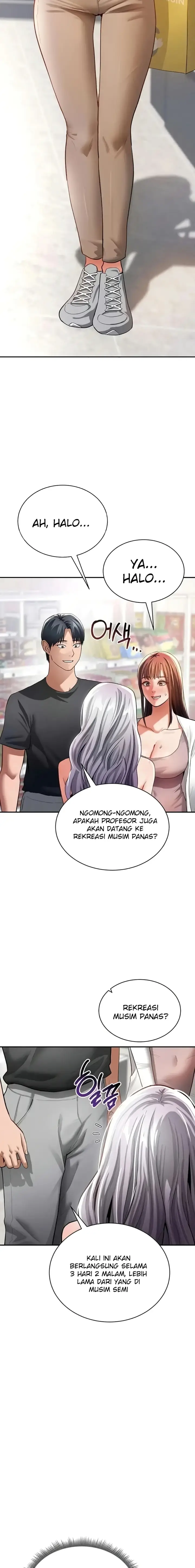 image-komik-ibu-bisa-melihat-birahimu-chapter-34-9/21