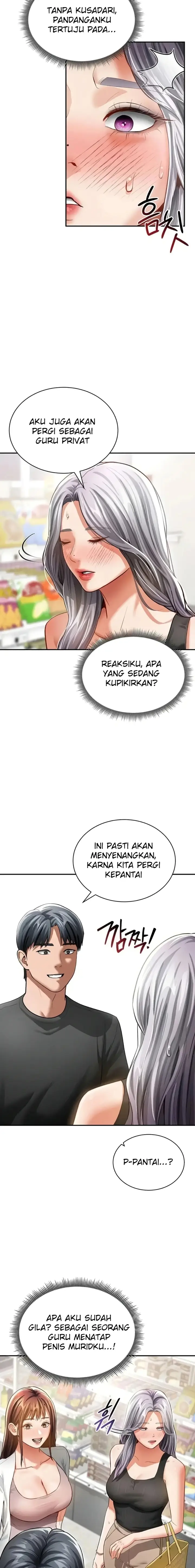 image-komik-ibu-bisa-melihat-birahimu-chapter-34-10/21