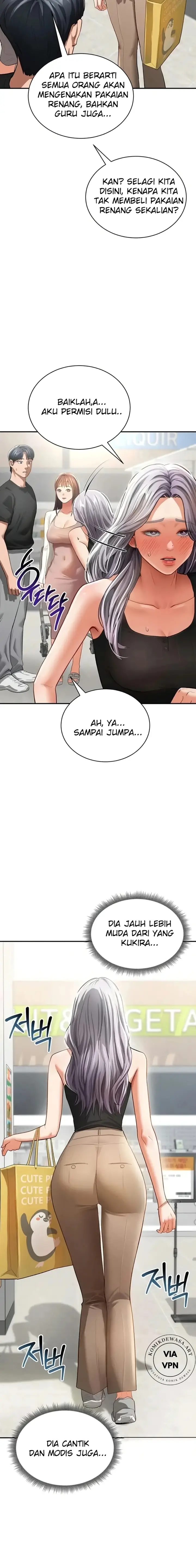 image-komik-ibu-bisa-melihat-birahimu-chapter-34-11/21