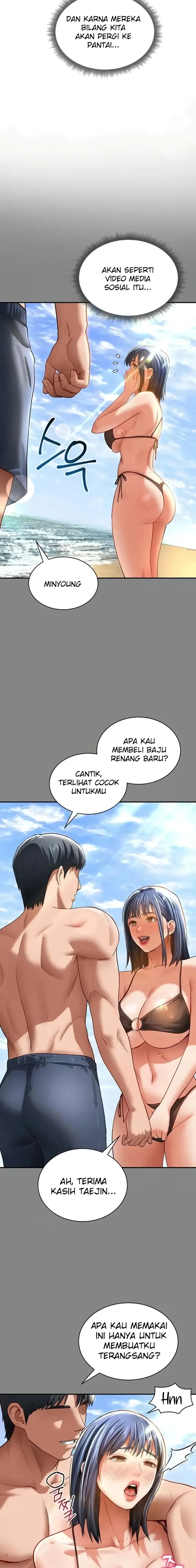 image-komik-ibu-bisa-melihat-birahimu-chapter-34-14/21