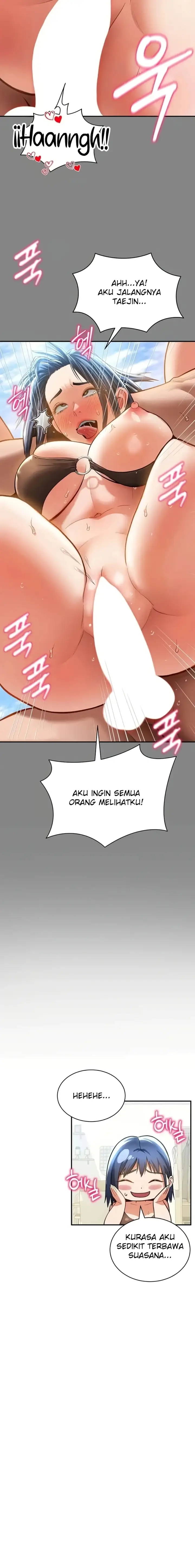 image-komik-ibu-bisa-melihat-birahimu-chapter-34-18/21