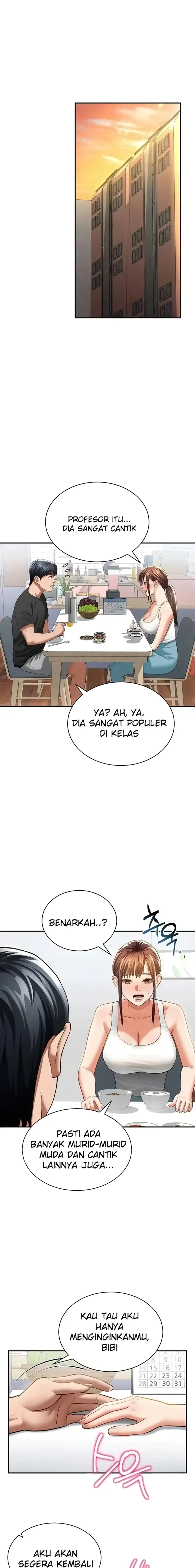 image-komik-ibu-bisa-melihat-birahimu-chapter-34-19/21