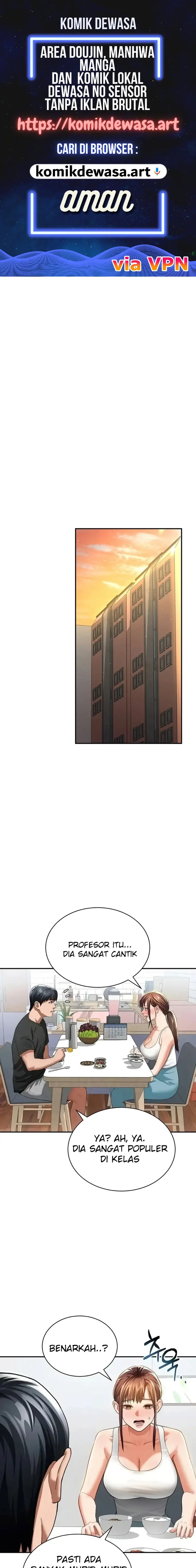 image-komik-ibu-bisa-melihat-birahimu-chapter-35-0/22