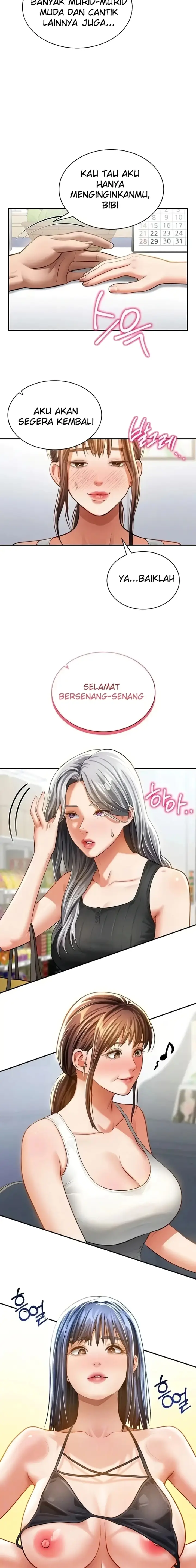 image-komik-ibu-bisa-melihat-birahimu-chapter-35-1/22