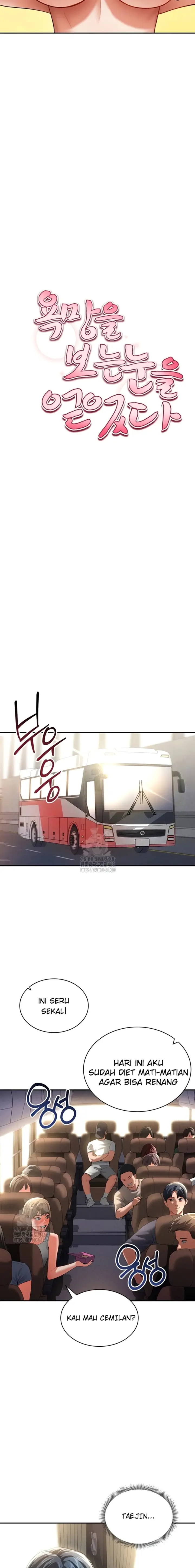 image-komik-ibu-bisa-melihat-birahimu-chapter-35-2/22