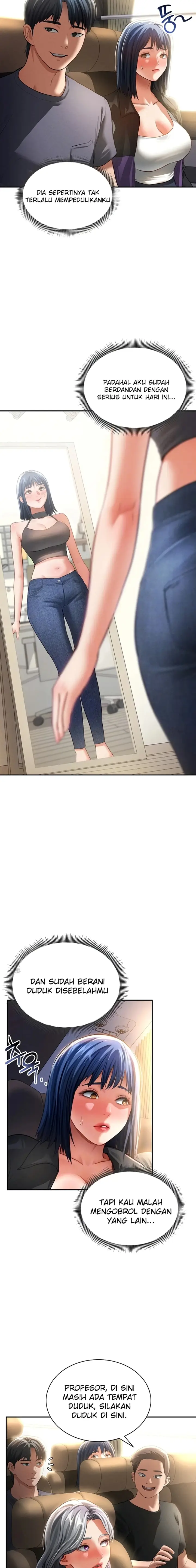 image-komik-ibu-bisa-melihat-birahimu-chapter-35-3/22