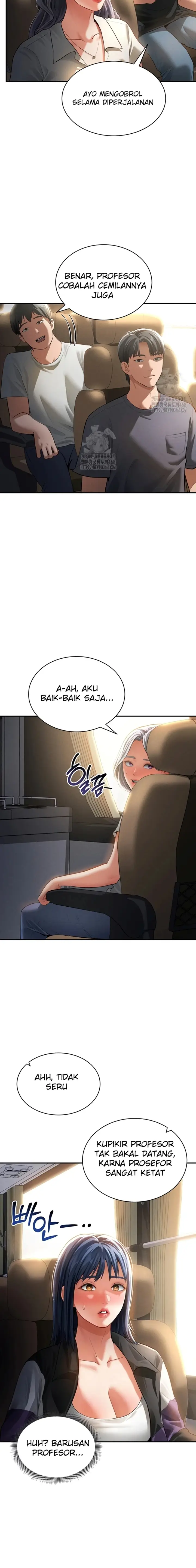 image-komik-ibu-bisa-melihat-birahimu-chapter-35-4/22