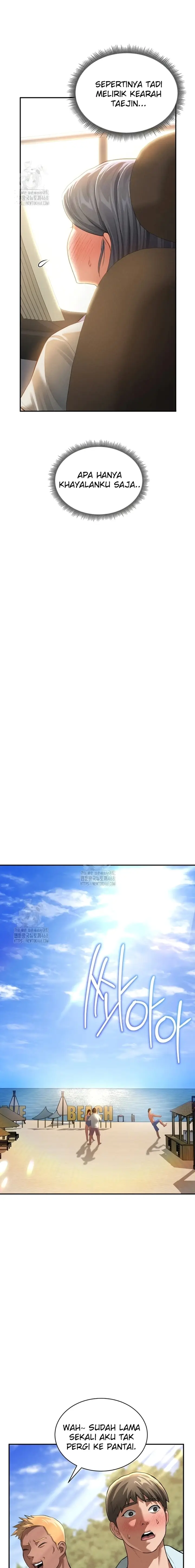 image-komik-ibu-bisa-melihat-birahimu-chapter-35-5/22
