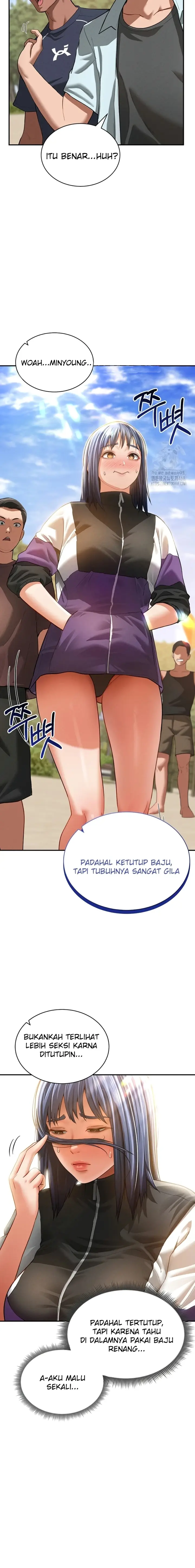 image-komik-ibu-bisa-melihat-birahimu-chapter-35-6/22