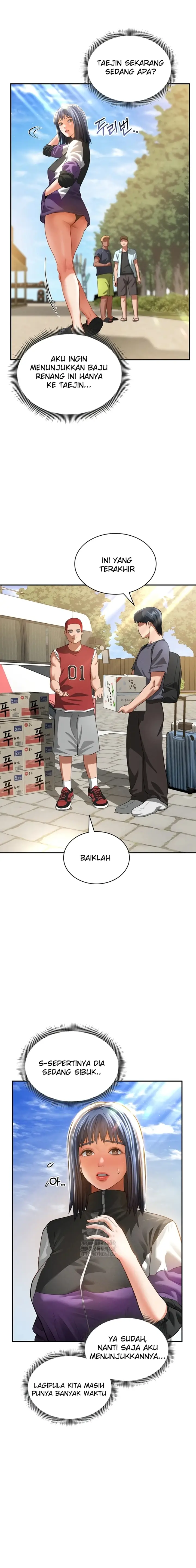 image-komik-ibu-bisa-melihat-birahimu-chapter-35-7/22