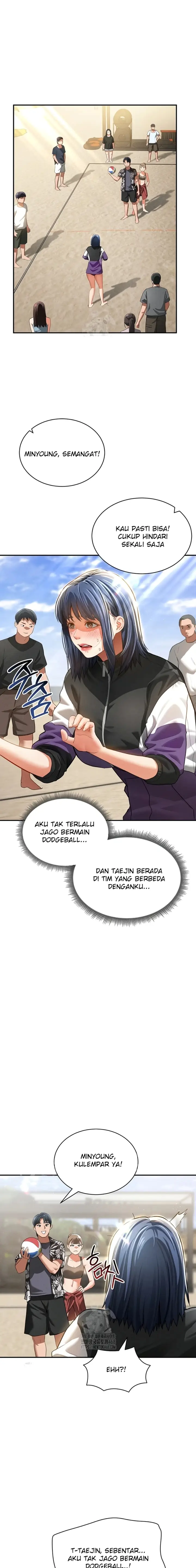 image-komik-ibu-bisa-melihat-birahimu-chapter-35-8/22