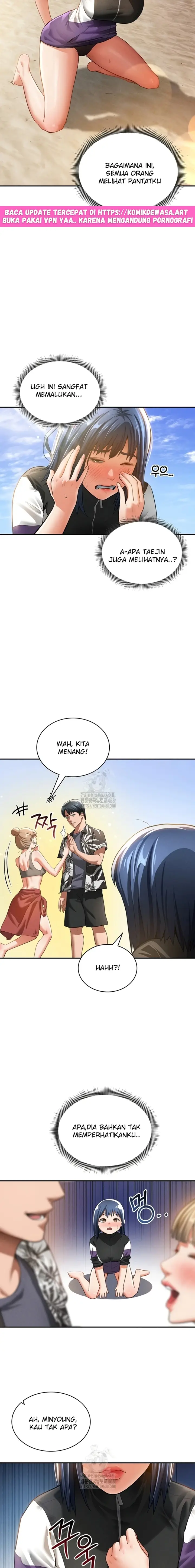 image-komik-ibu-bisa-melihat-birahimu-chapter-35-10/22