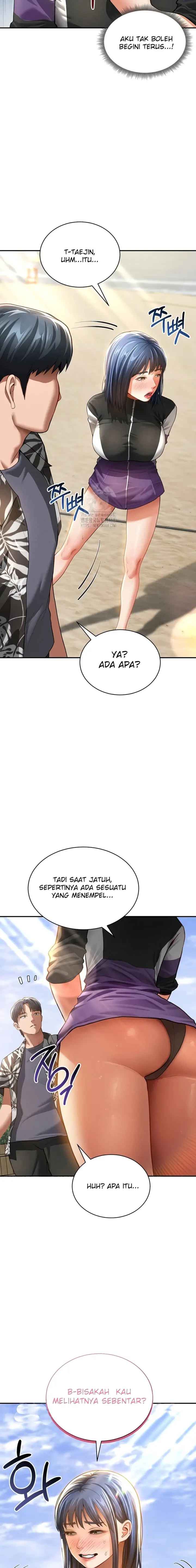 image-komik-ibu-bisa-melihat-birahimu-chapter-35-11/22