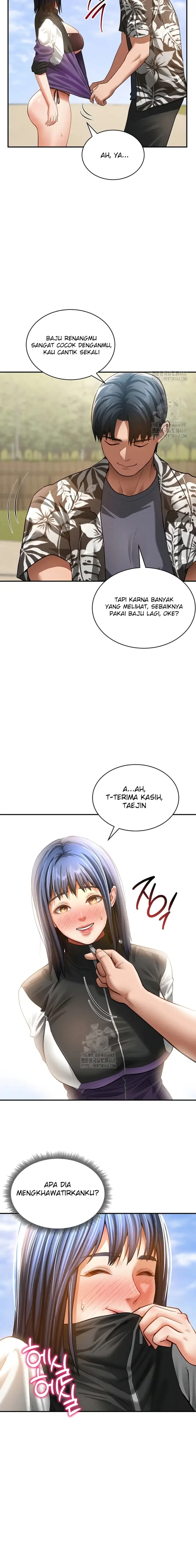 image-komik-ibu-bisa-melihat-birahimu-chapter-35-13/22