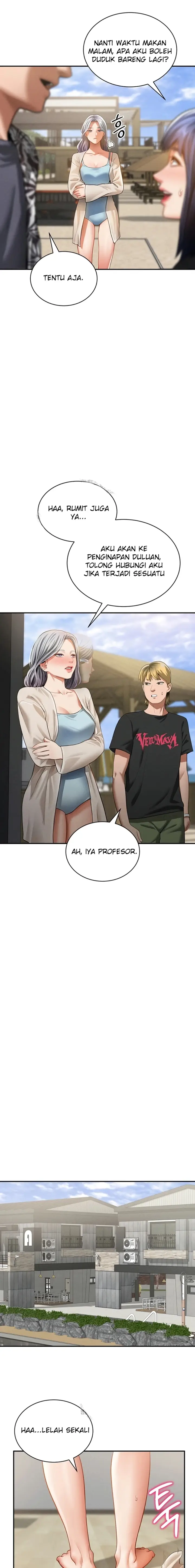 image-komik-ibu-bisa-melihat-birahimu-chapter-35-14/22