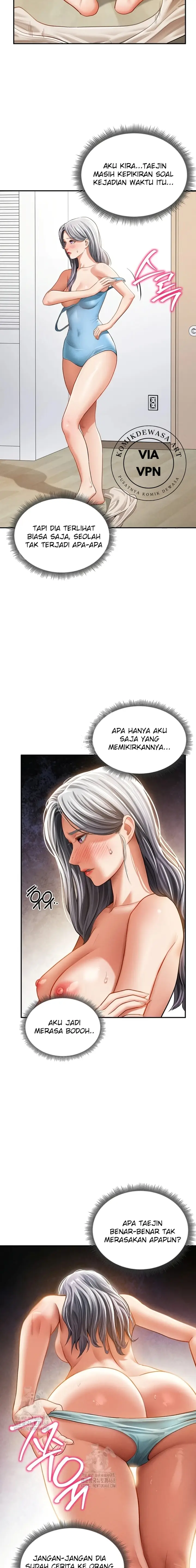 image-komik-ibu-bisa-melihat-birahimu-chapter-35-15/22