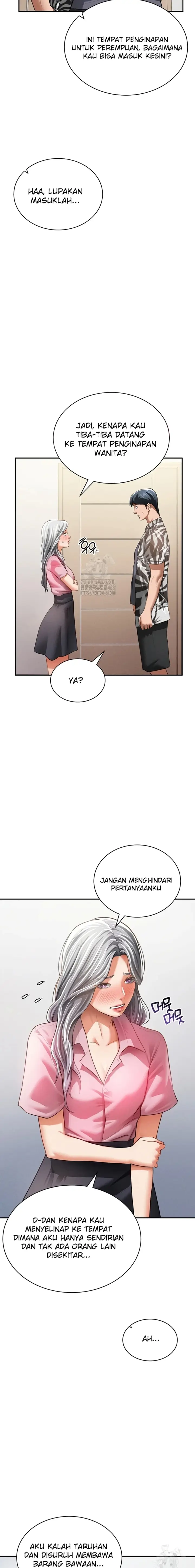 image-komik-ibu-bisa-melihat-birahimu-chapter-35-17/22