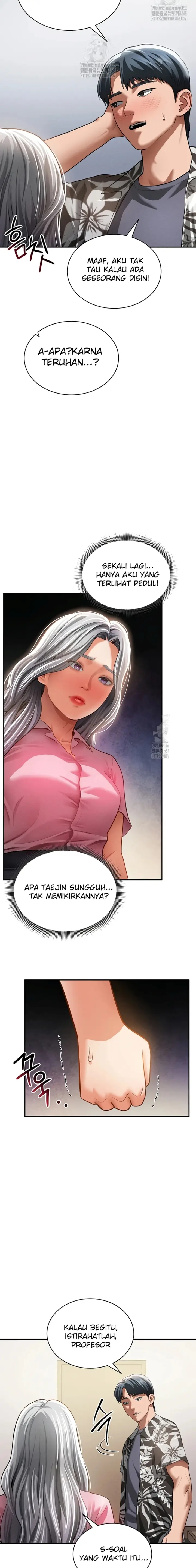 image-komik-ibu-bisa-melihat-birahimu-chapter-35-18/22