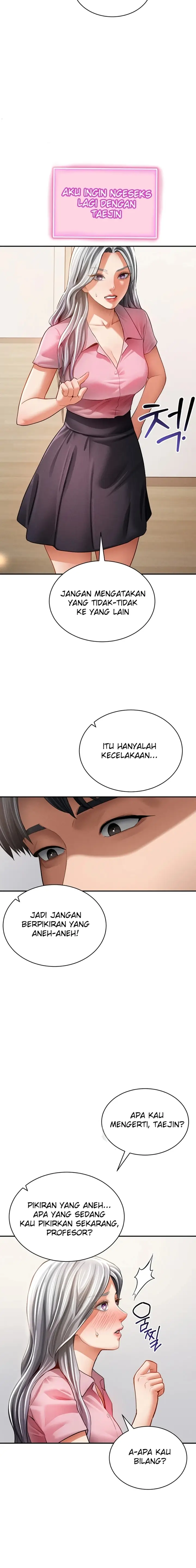 image-komik-ibu-bisa-melihat-birahimu-chapter-35-19/22