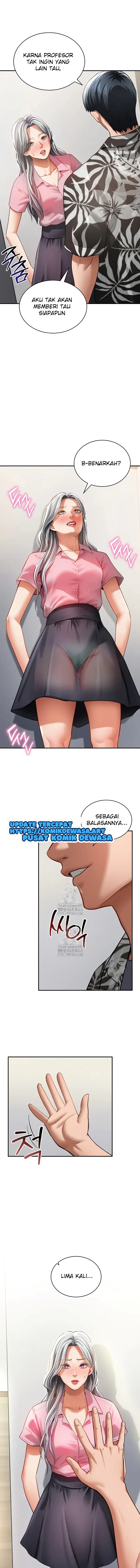 image-komik-ibu-bisa-melihat-birahimu-chapter-35-20/22