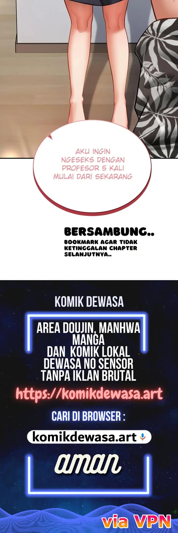 image-komik-ibu-bisa-melihat-birahimu-chapter-35-21/22