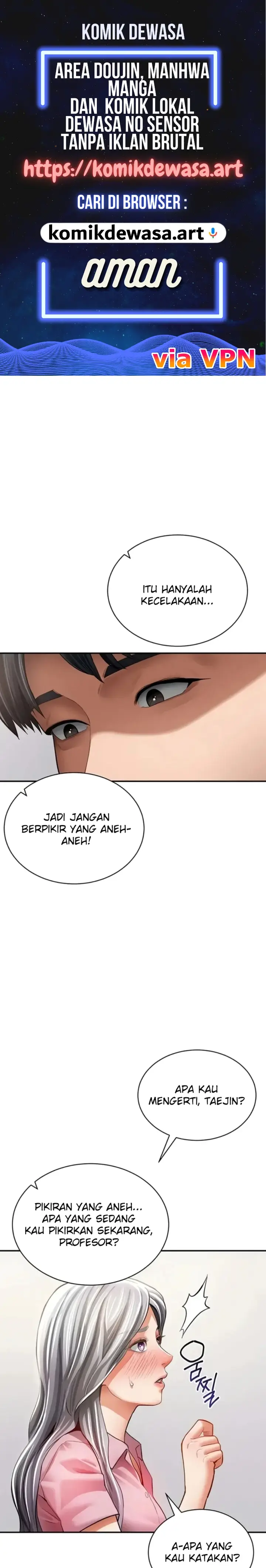 image-komik-ibu-bisa-melihat-birahimu-chapter-36-0/21