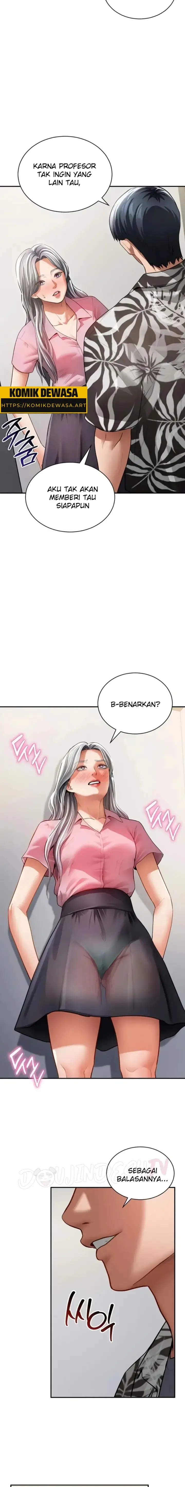 image-komik-ibu-bisa-melihat-birahimu-chapter-36-1/21