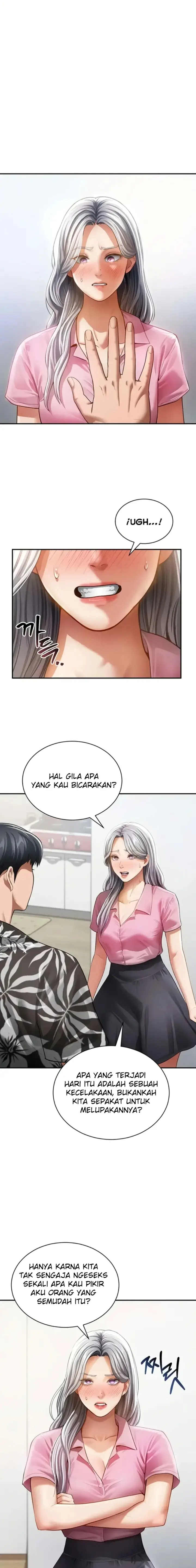 image-komik-ibu-bisa-melihat-birahimu-chapter-36-3/21