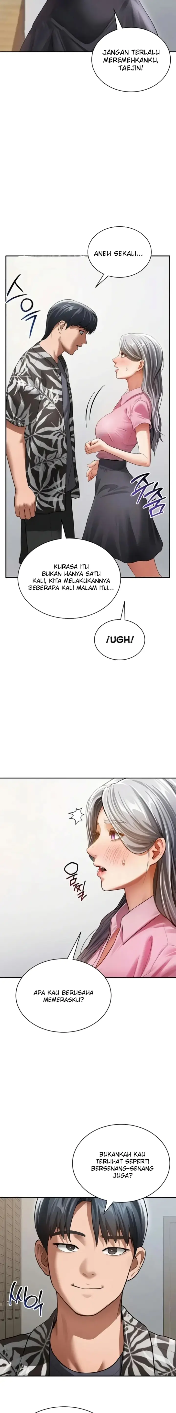 image-komik-ibu-bisa-melihat-birahimu-chapter-36-4/21
