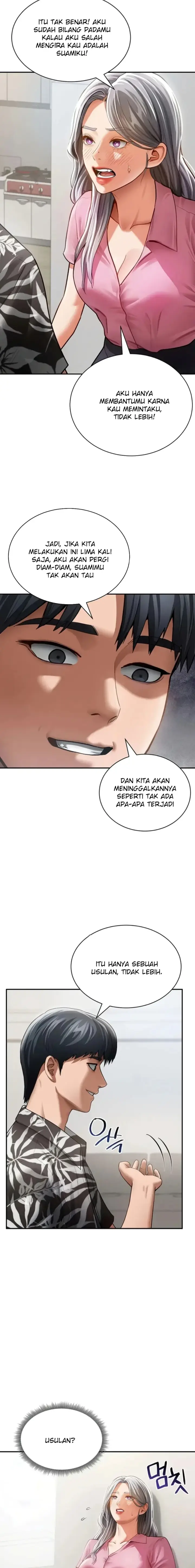 image-komik-ibu-bisa-melihat-birahimu-chapter-36-5/21