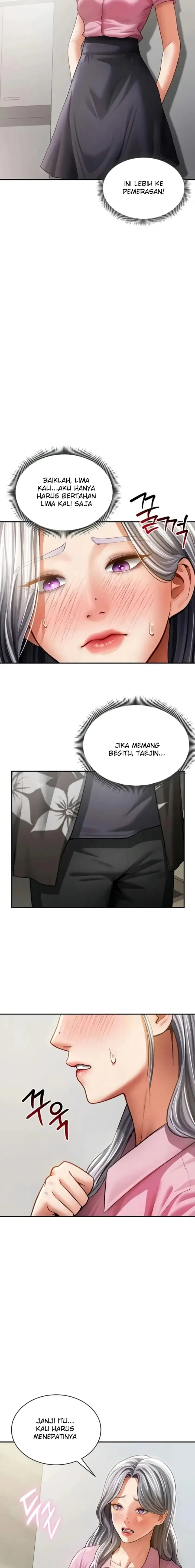 image-komik-ibu-bisa-melihat-birahimu-chapter-36-6/21