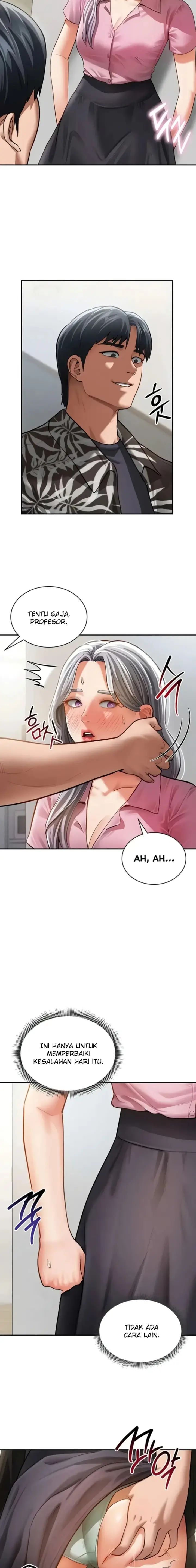 image-komik-ibu-bisa-melihat-birahimu-chapter-36-7/21