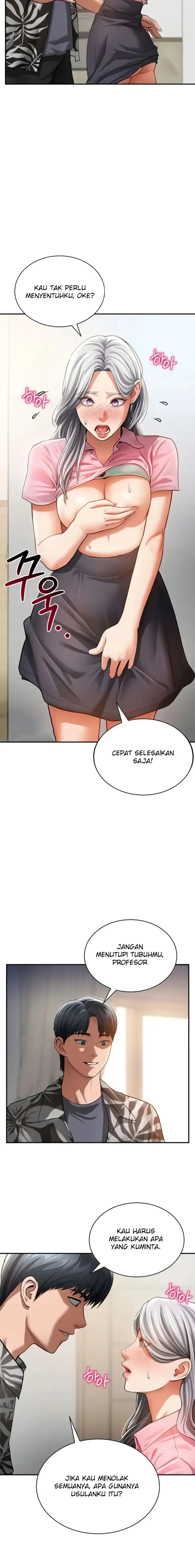 image-komik-ibu-bisa-melihat-birahimu-chapter-36-9/21