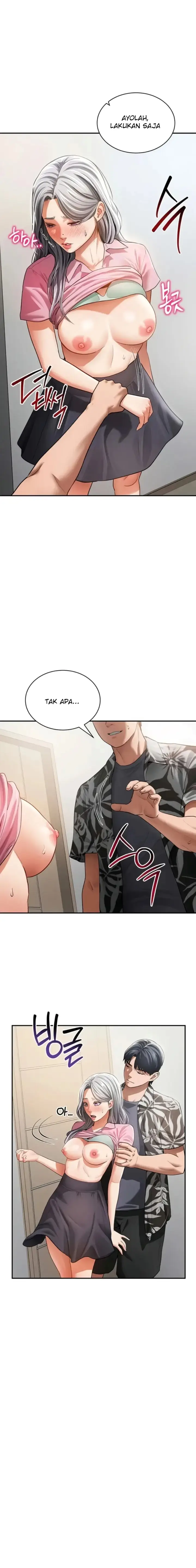 image-komik-ibu-bisa-melihat-birahimu-chapter-36-10/21
