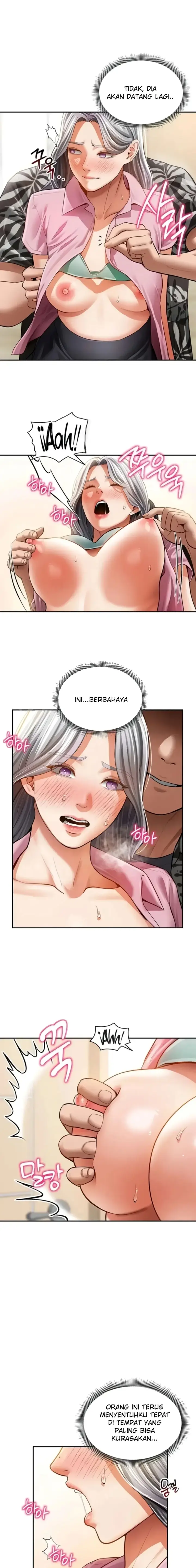 image-komik-ibu-bisa-melihat-birahimu-chapter-36-11/21