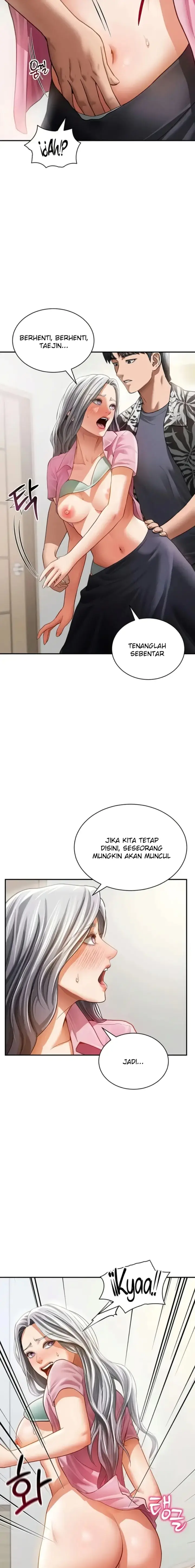 image-komik-ibu-bisa-melihat-birahimu-chapter-36-14/21