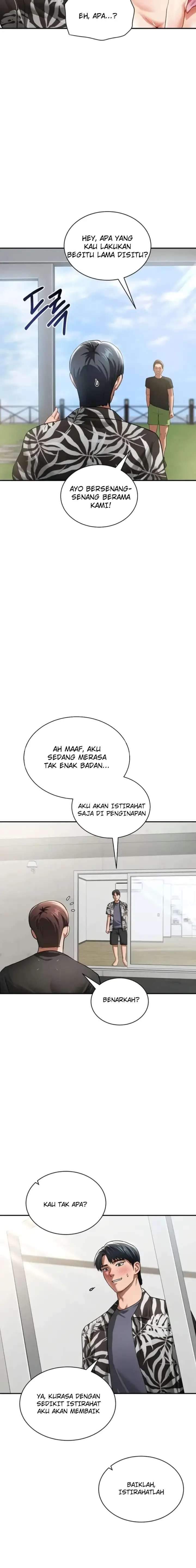 image-komik-ibu-bisa-melihat-birahimu-chapter-36-18/21