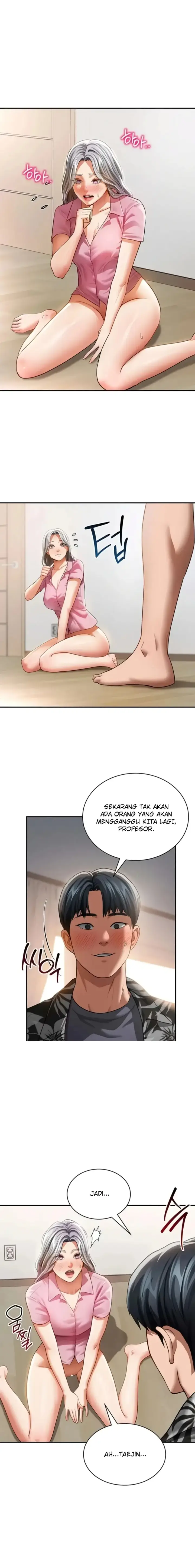 image-komik-ibu-bisa-melihat-birahimu-chapter-36-19/21