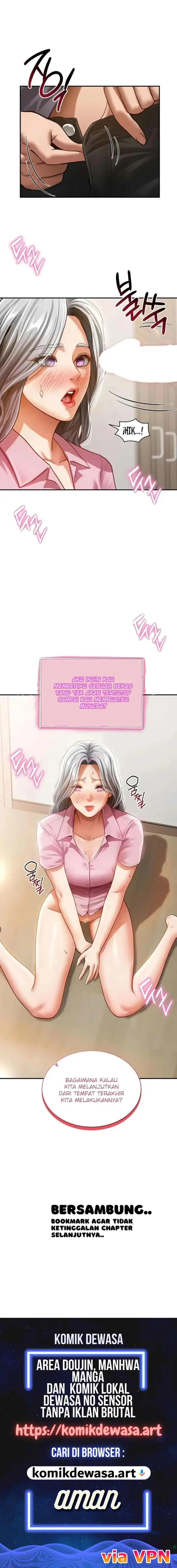 image-komik-ibu-bisa-melihat-birahimu-chapter-36-20/21