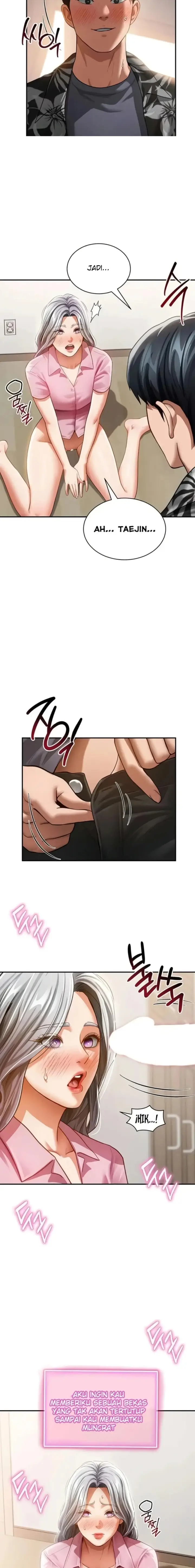 image-komik-ibu-bisa-melihat-birahimu-chapter-37-1/22