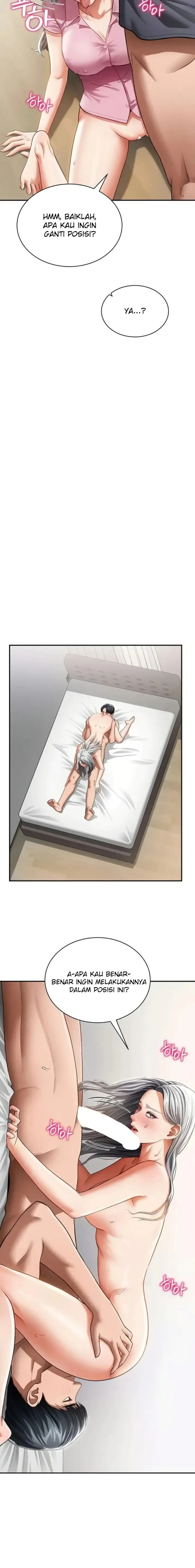 image-komik-ibu-bisa-melihat-birahimu-chapter-37-5/22