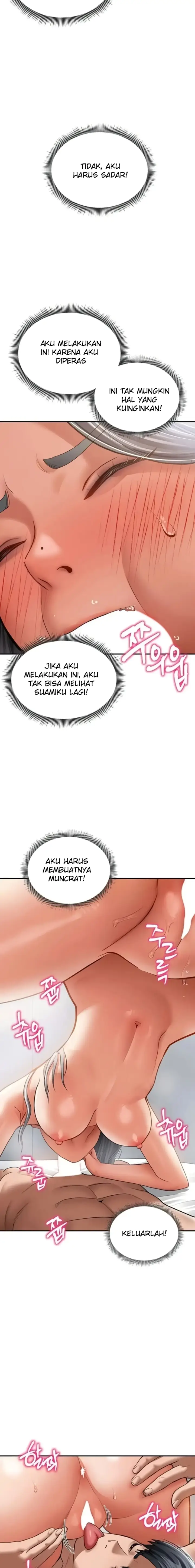 image-komik-ibu-bisa-melihat-birahimu-chapter-37-10/22