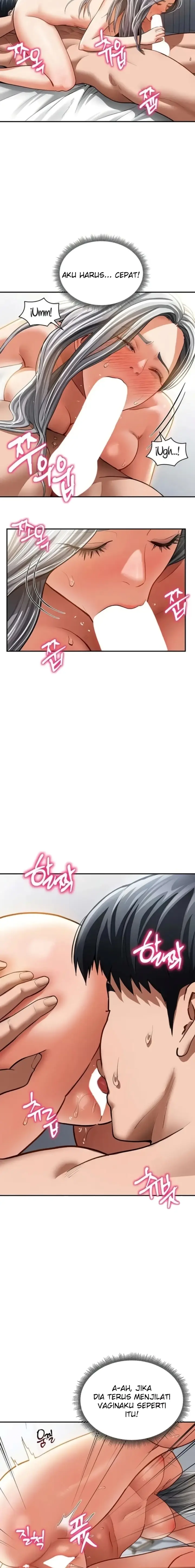 image-komik-ibu-bisa-melihat-birahimu-chapter-37-13/22